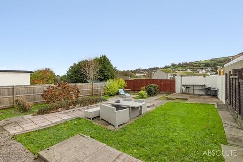 undefined, Longcroft Avenue, Brixham, TQ5