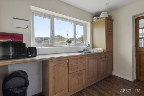 undefined, Longcroft Avenue, Brixham, TQ5