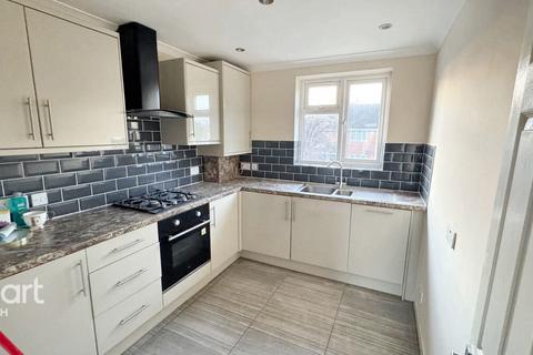 undefined, Stoke Road, Slough