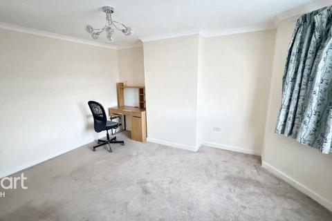 undefined, Stoke Road, Slough