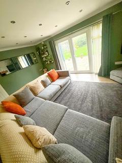 undefined, Liverpool Road, Ormskirk L39
