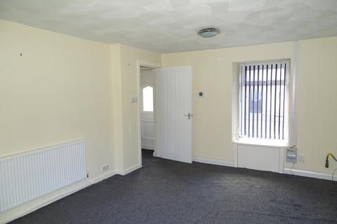 3 bedroom terraced house to rent, Kingsland, Caergybi, Ynys Mon