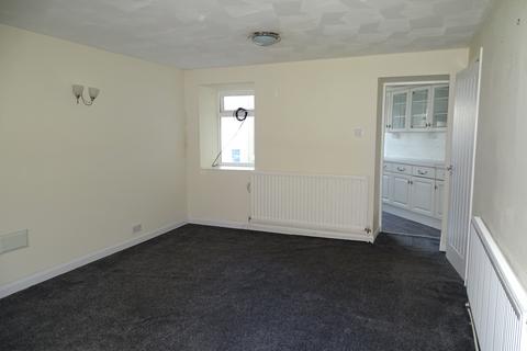3 bedroom terraced house to rent, Kingsland, Caergybi, Ynys Mon