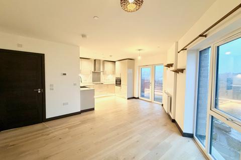 2 bedroom apartment to rent, Waterhouse Avenue, Maidstone ME14