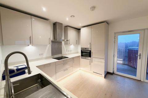2 bedroom apartment to rent, Waterhouse Avenue, Maidstone ME14