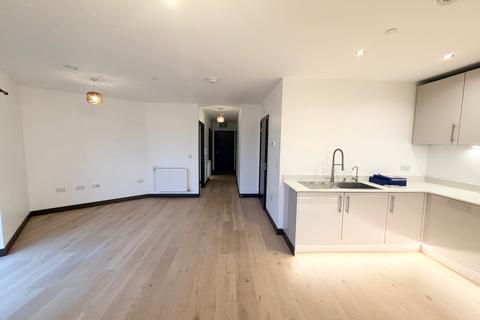 2 bedroom apartment to rent, Waterhouse Avenue, Maidstone ME14