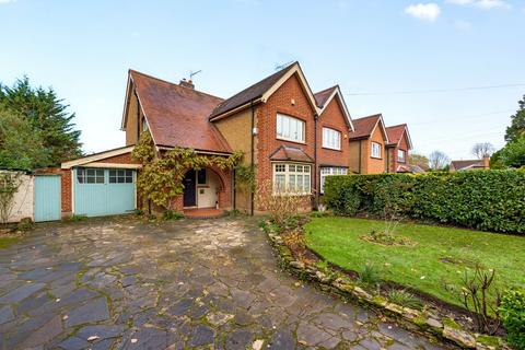 undefined, Ashford Road, Surrey TW18