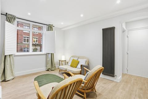 1 bedroom flat for sale, Rosendale Road, Herne Hill, SE24