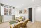 Additional image 5 of Rosendale Road, Herne Hill, SE24