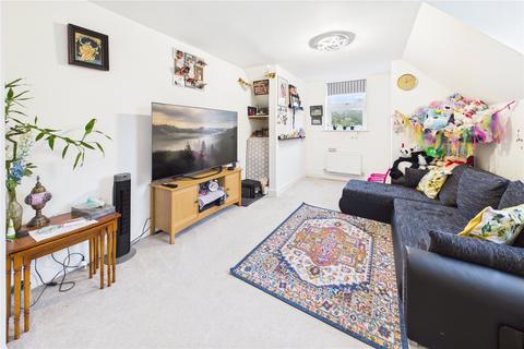 undefined, Hutton Close, Newbury, Berkshire, RG14