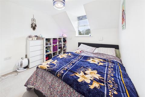 undefined, Hutton Close, Newbury, Berkshire, RG14