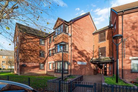 undefined, Brook Avenue, Wembley