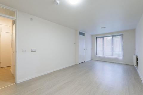 undefined, Brook Avenue, Wembley