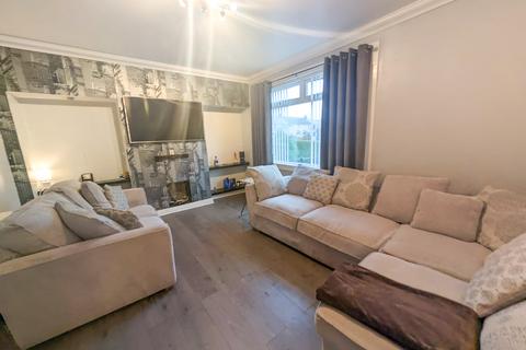 undefined, Churchill Drive, Ardrossan KA22