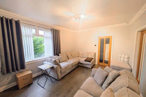 undefined, Churchill Drive, Ardrossan KA22