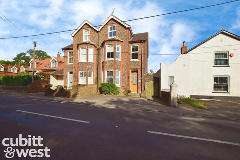 undefined, Stane Street Five Oaks RH14