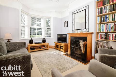 undefined, Stane Street Five Oaks RH14
