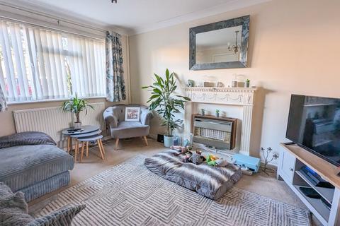 undefined, Ripon Road, Worcester WR5