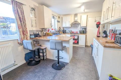 undefined, Ripon Road, Worcester WR5