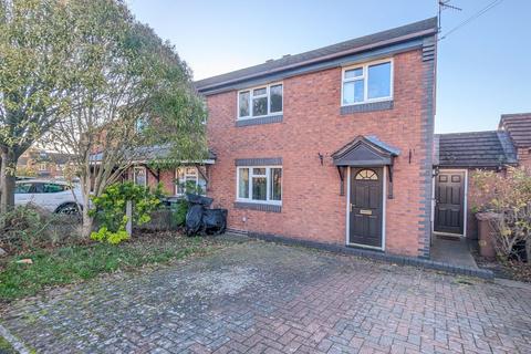 undefined, Ripon Road, Worcester WR5