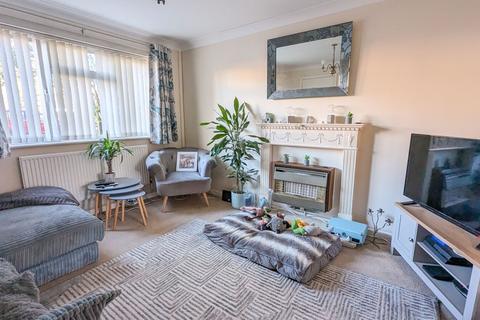 undefined, Ripon Road, Worcester WR5
