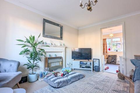 undefined, Ripon Road, Worcester WR5