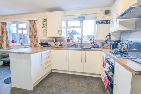 undefined, Ripon Road, Worcester WR5