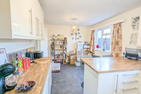 undefined, Ripon Road, Worcester WR5