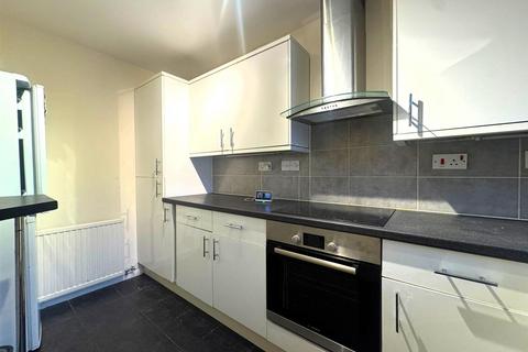 undefined, Albert Road, Bagshot GU19