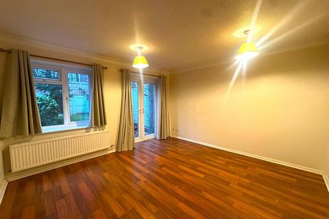 undefined, Albert Road, Bagshot GU19