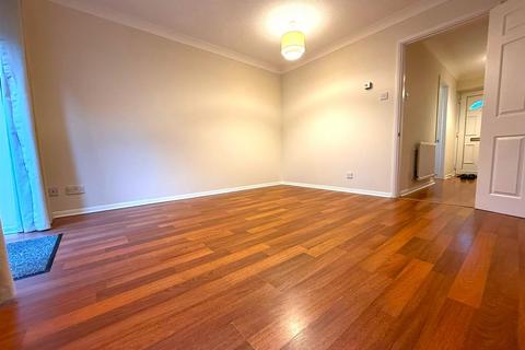 undefined, Albert Road, Bagshot GU19
