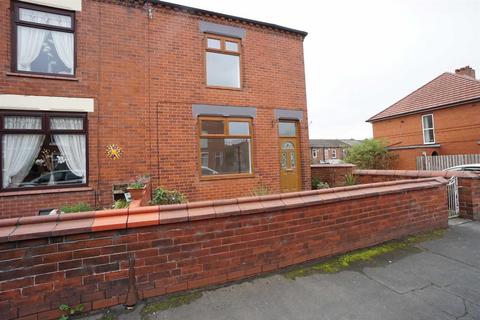 undefined, Mabel Street, Westhoughton BL5