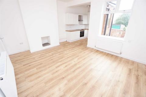 undefined, Mabel Street, Westhoughton BL5