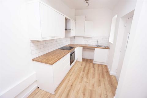 undefined, Mabel Street, Westhoughton BL5