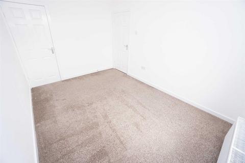 undefined, Mabel Street, Westhoughton BL5