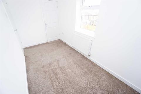 undefined, Mabel Street, Westhoughton BL5