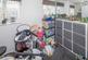 Additional image 11 of Clarendon Close, Corby NN18