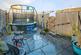 Additional image 12 of Clarendon Close, Corby NN18