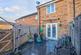 Additional image 13 of Clarendon Close, Corby NN18