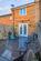 Additional image 14 of Clarendon Close, Corby NN18
