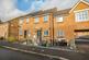 Additional image 15 of Clarendon Close, Corby NN18