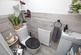 Additional image 17 of Clarendon Close, Corby NN18