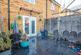 Additional image 20 of Clarendon Close, Corby NN18