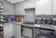 Additional image 6 of Clarendon Close, Corby NN18