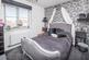 Additional image 7 of Clarendon Close, Corby NN18