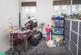 Additional image 10 of Clarendon Close, Corby NN18