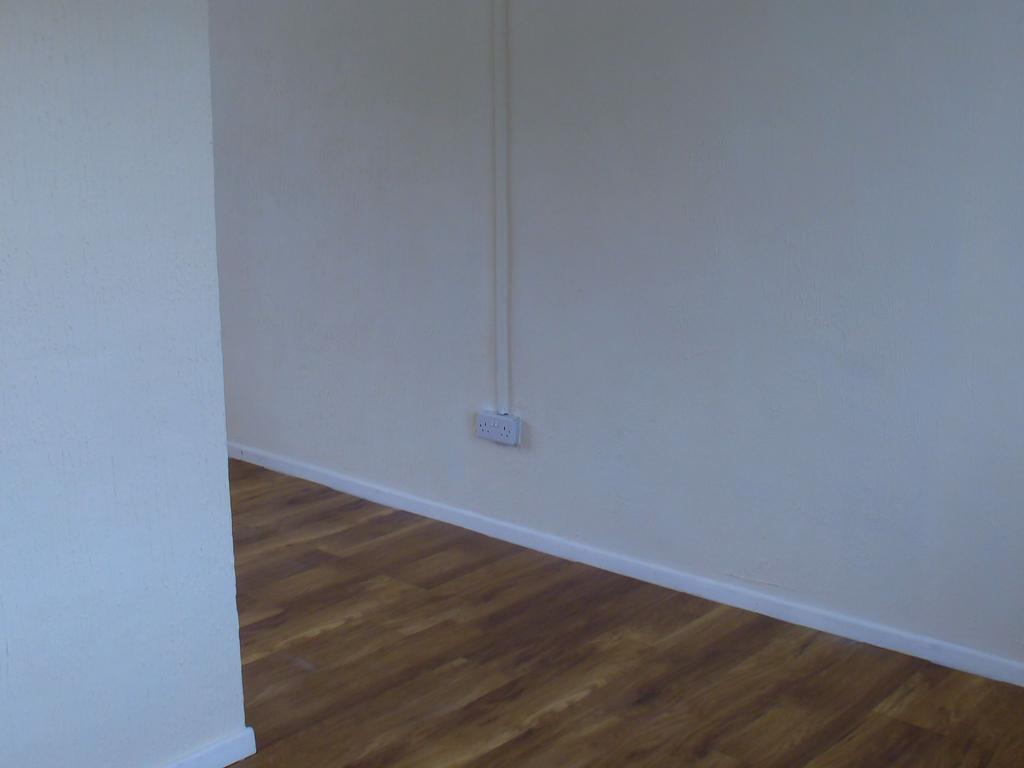 Photograph 2