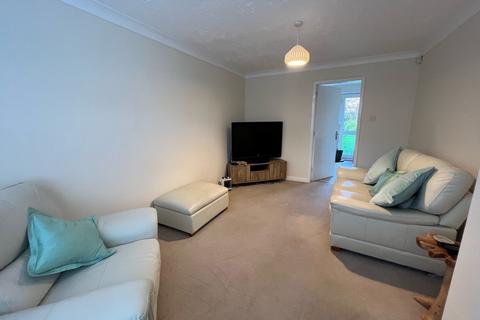 undefined, Rumbush Lane, Shirley, Solihull, West Midlands, B90
