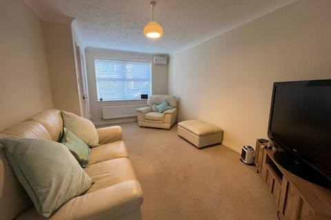 undefined, Rumbush Lane, Shirley, Solihull, West Midlands, B90