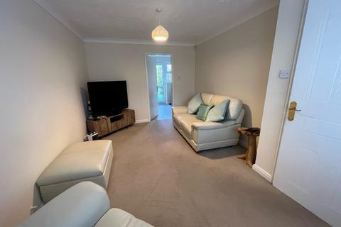undefined, Rumbush Lane, Shirley, Solihull, West Midlands, B90